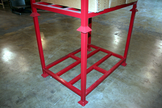 Warehouse Rack.jpg